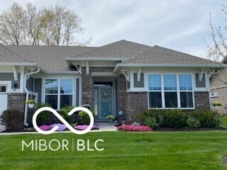 12352 Alberta Street