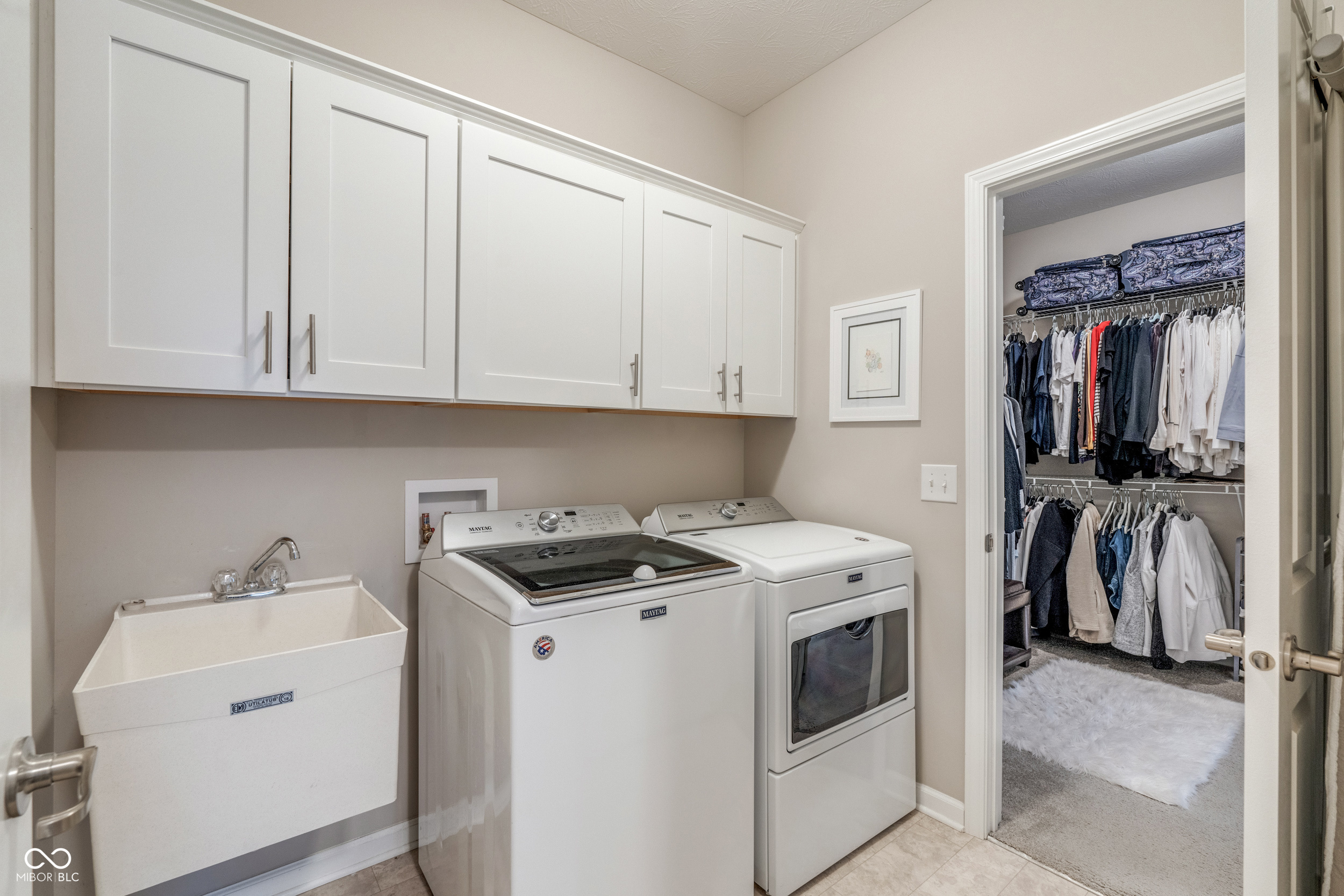 12352 Alberta Street