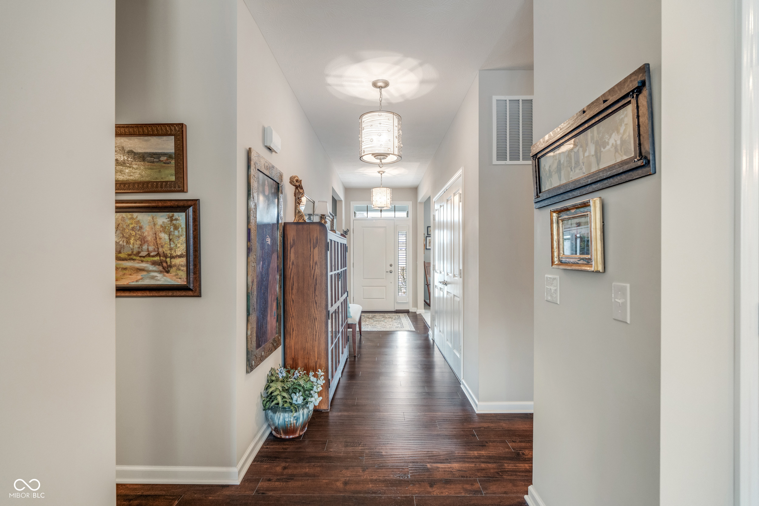 12352 Alberta Street