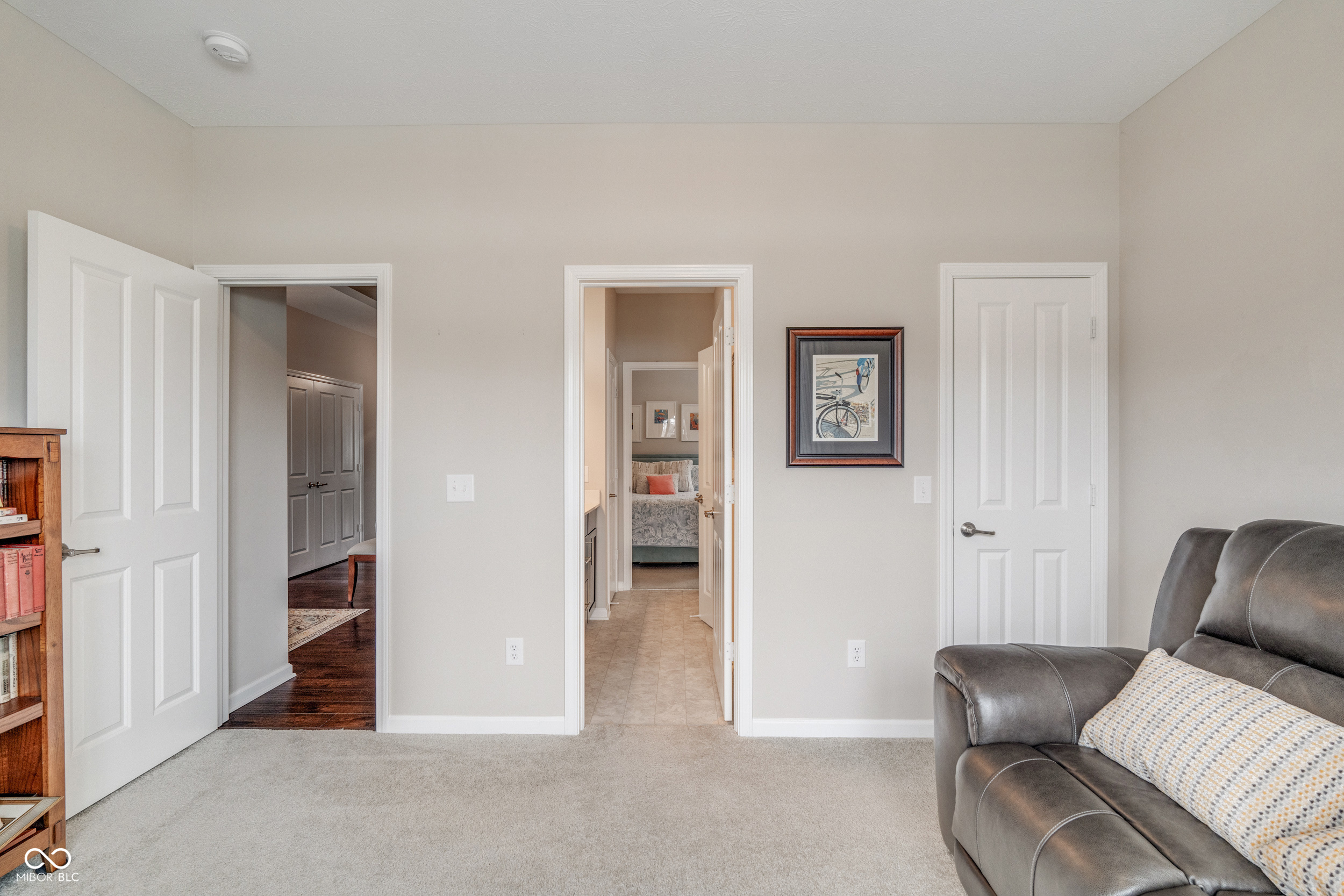 12352 Alberta Street