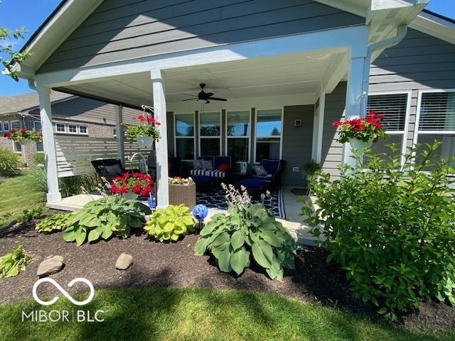 12352 Alberta Street