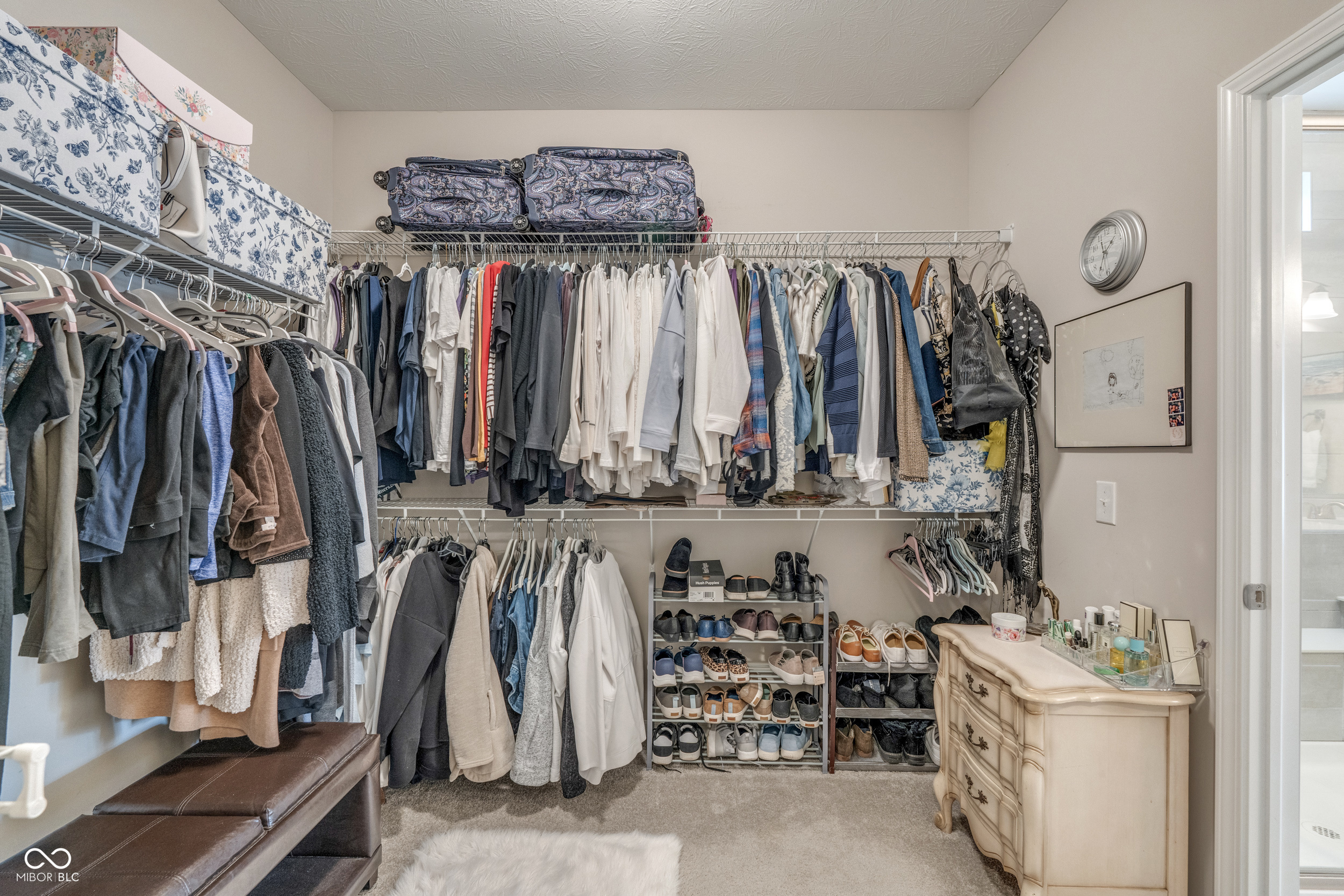 12352 Alberta Street