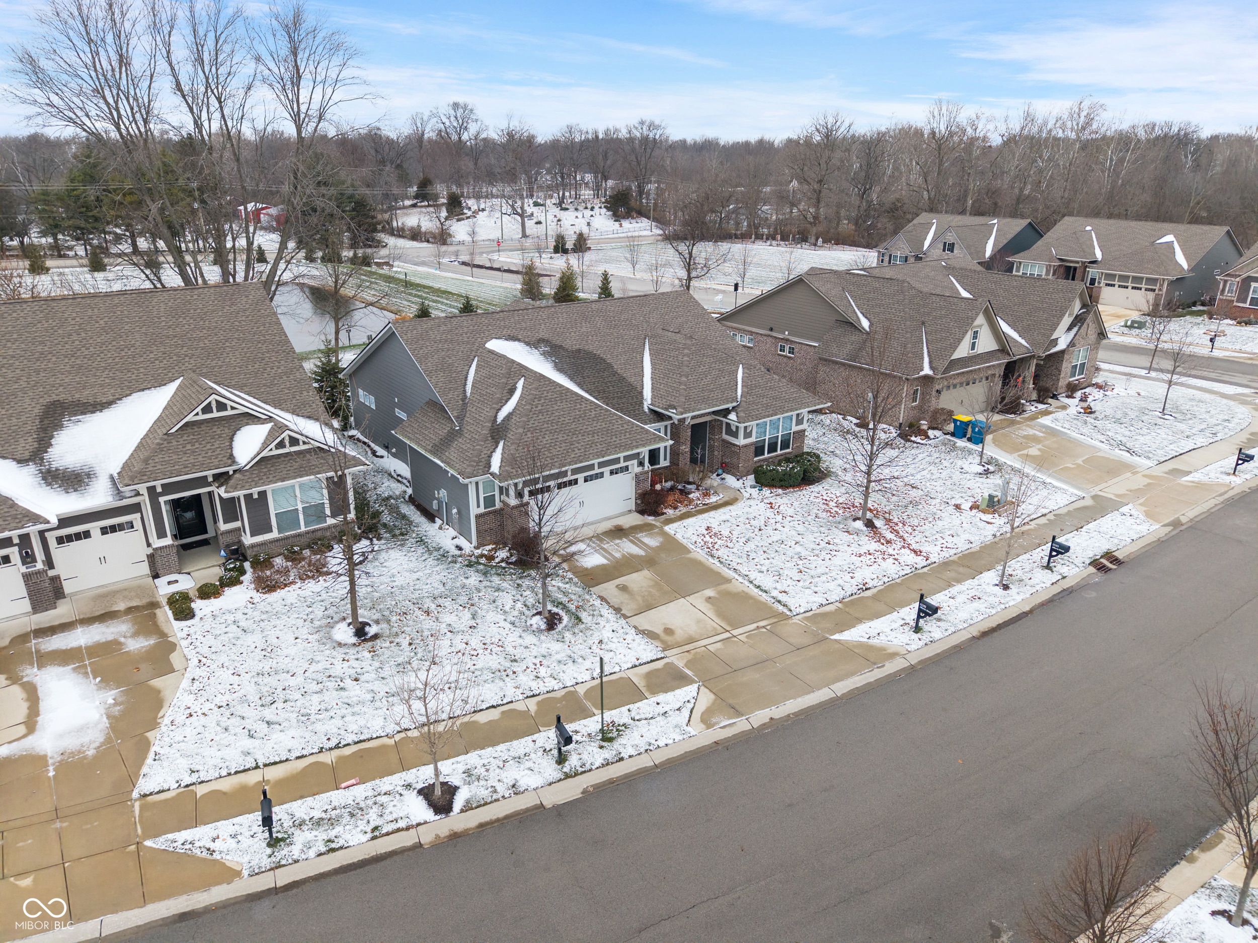 12352 Alberta Street