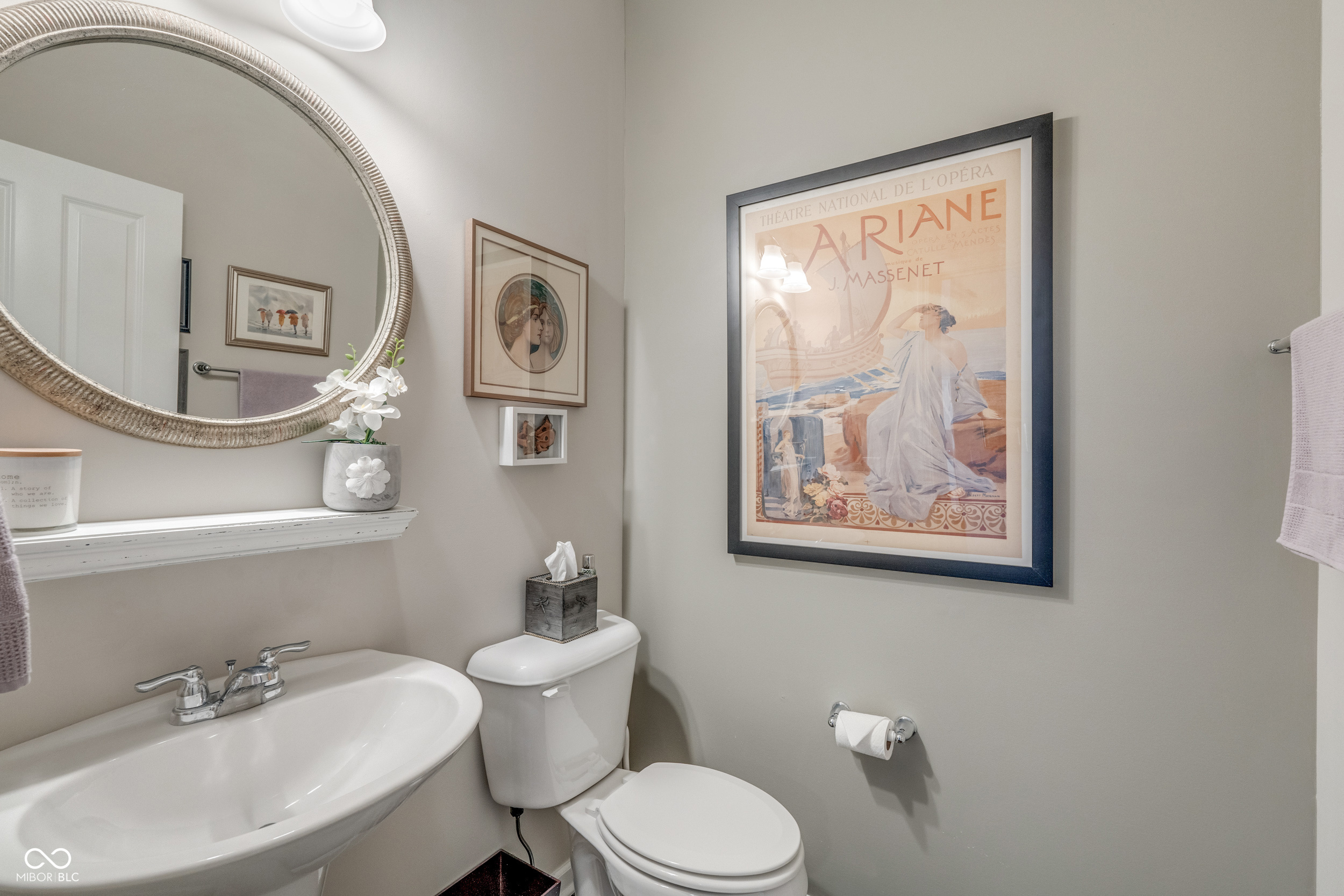 12352 Alberta Street