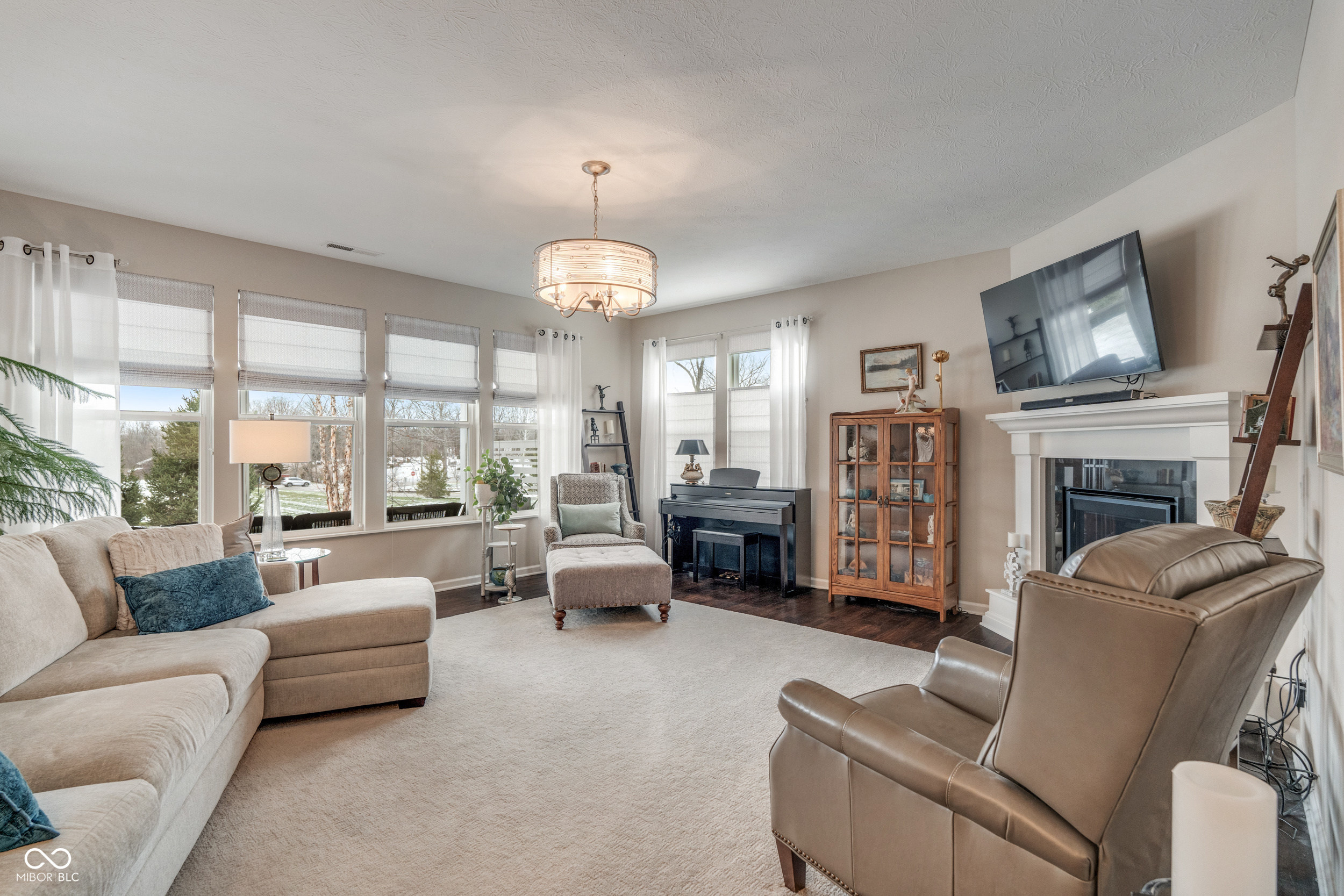 12352 Alberta Street