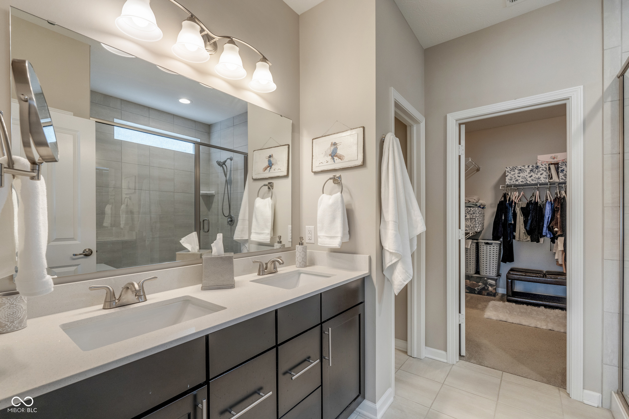 12352 Alberta Street