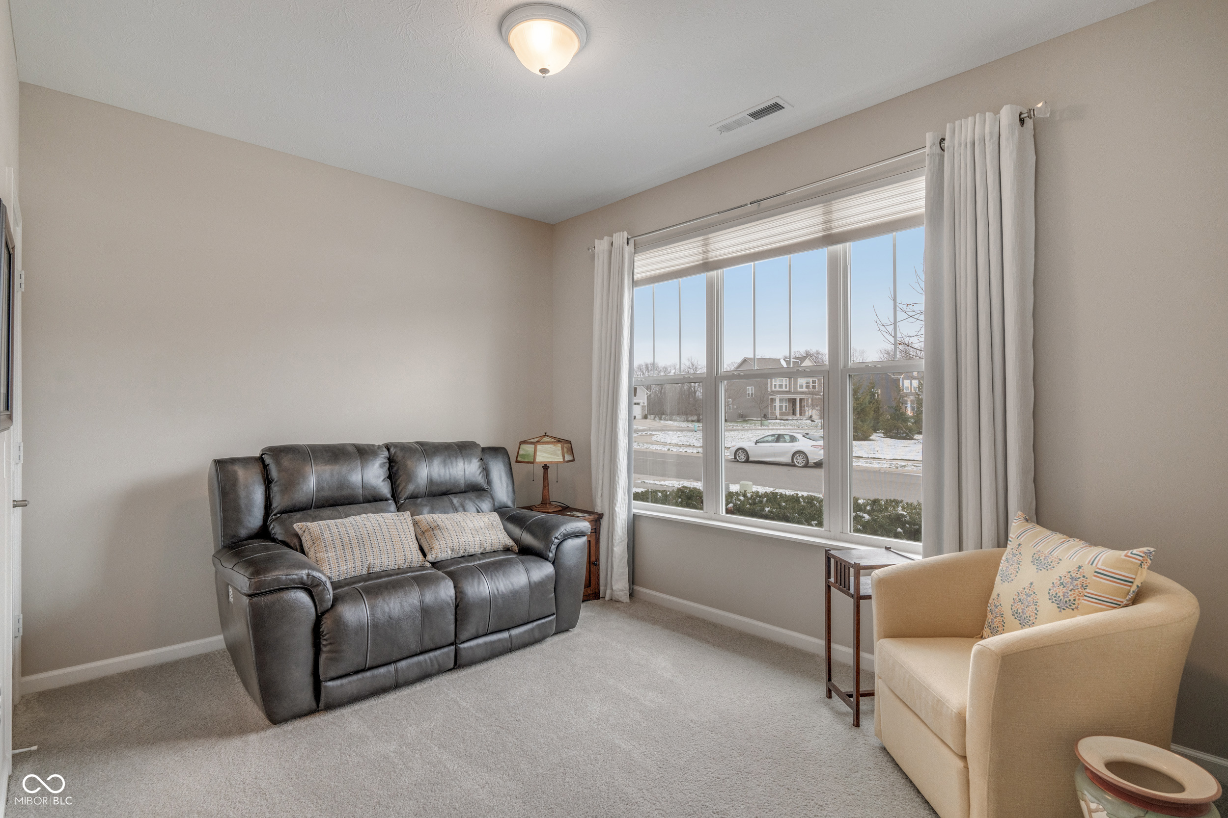 12352 Alberta Street