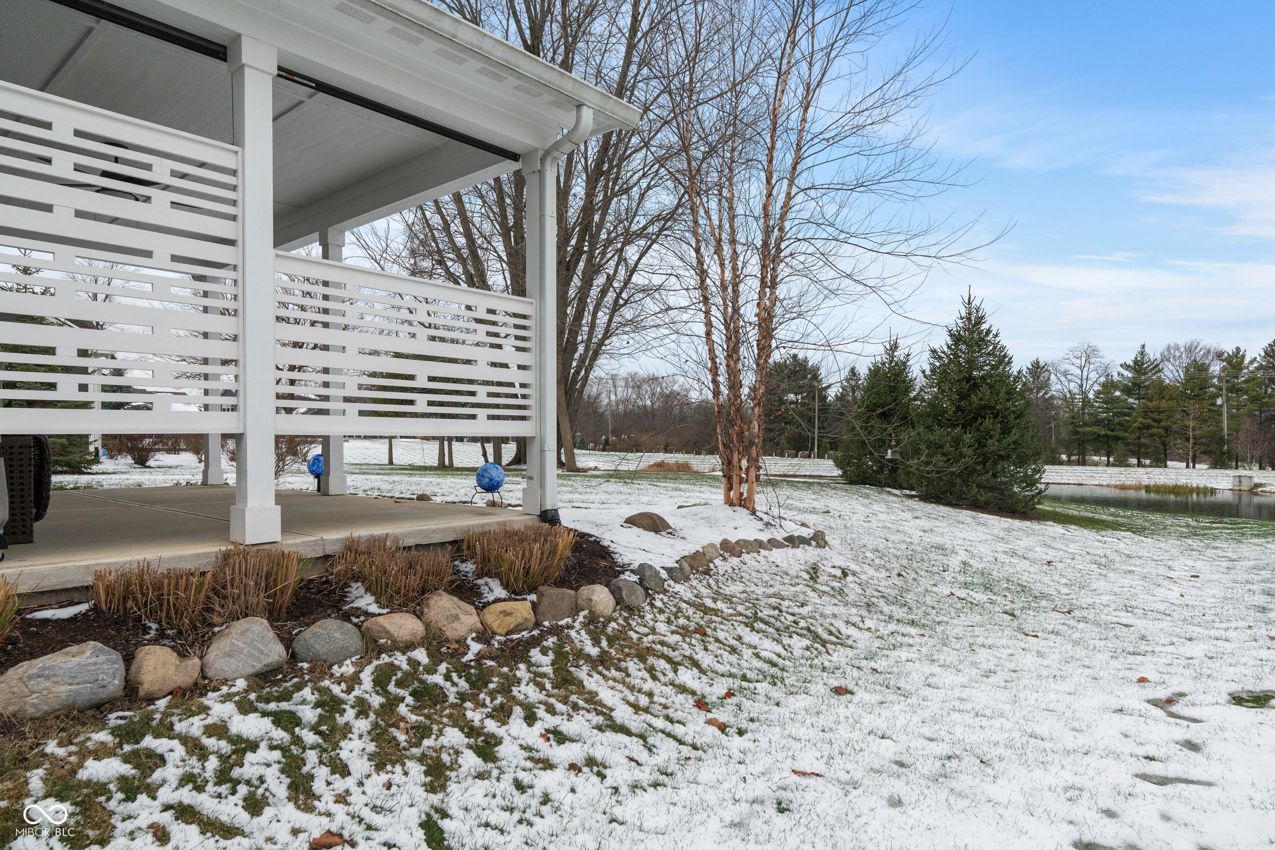 12352 Alberta Street