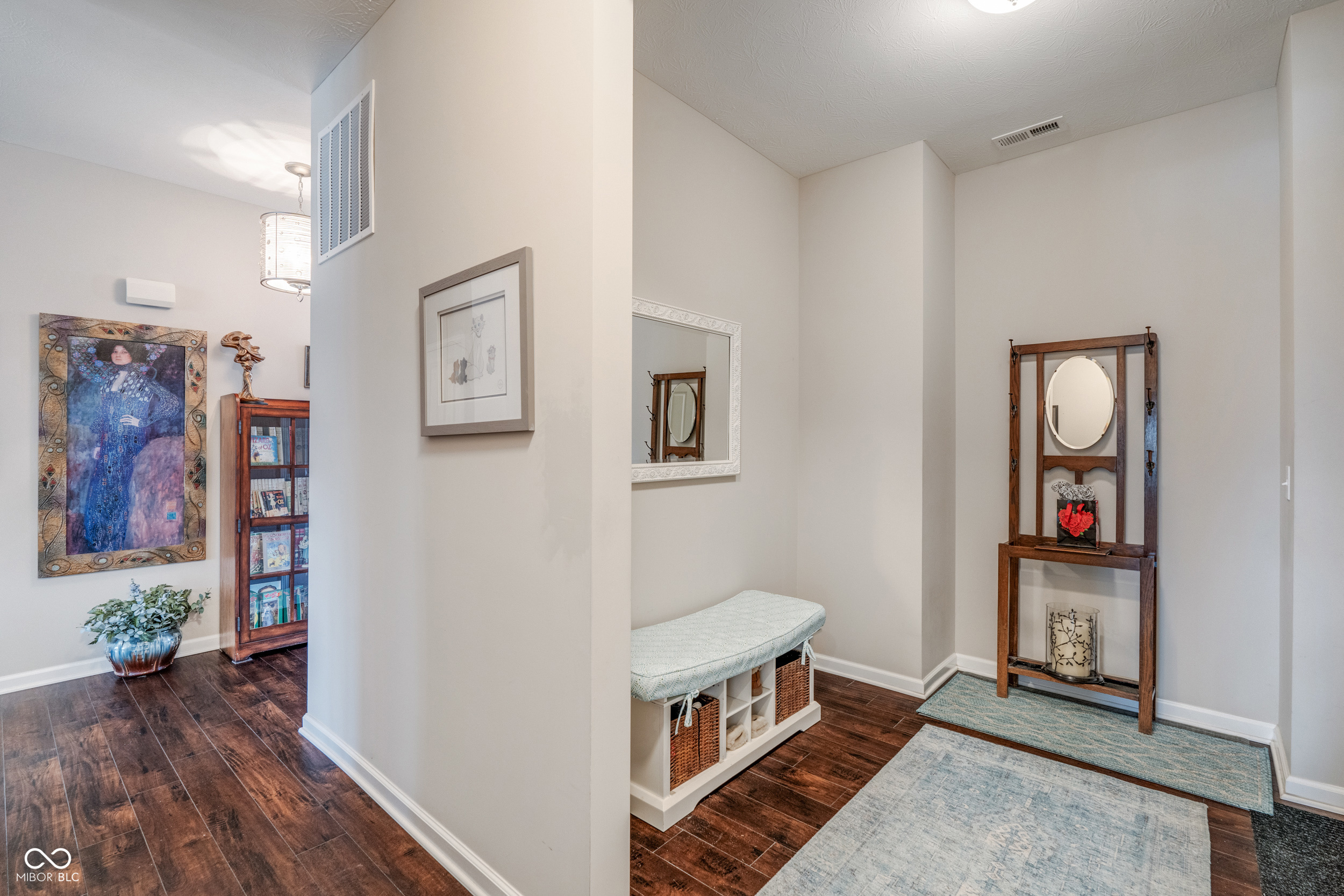 12352 Alberta Street