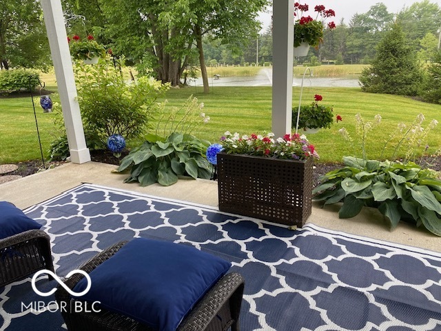 12352 Alberta Street