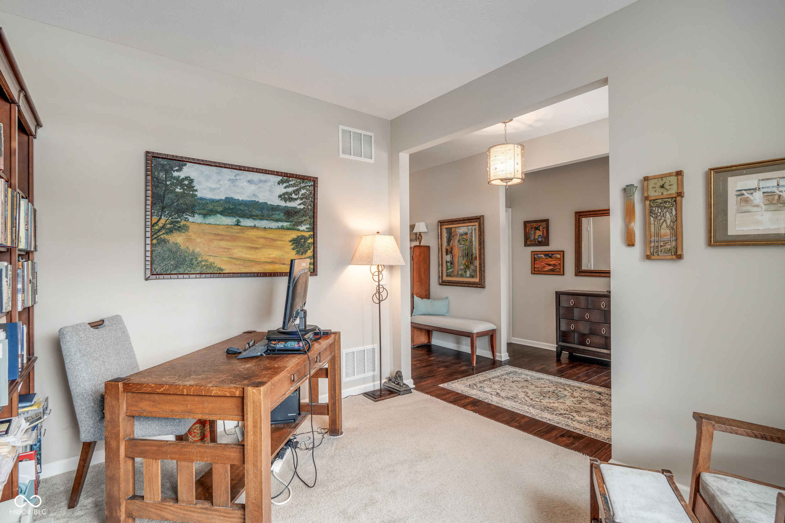 12352 Alberta Street