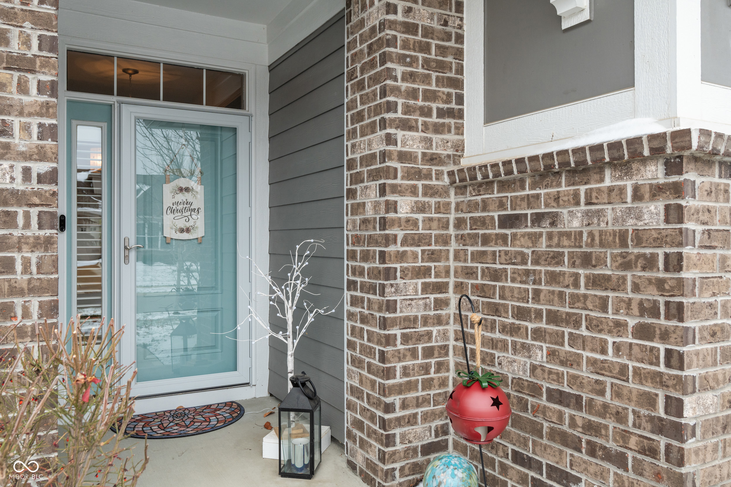 12352 Alberta Street