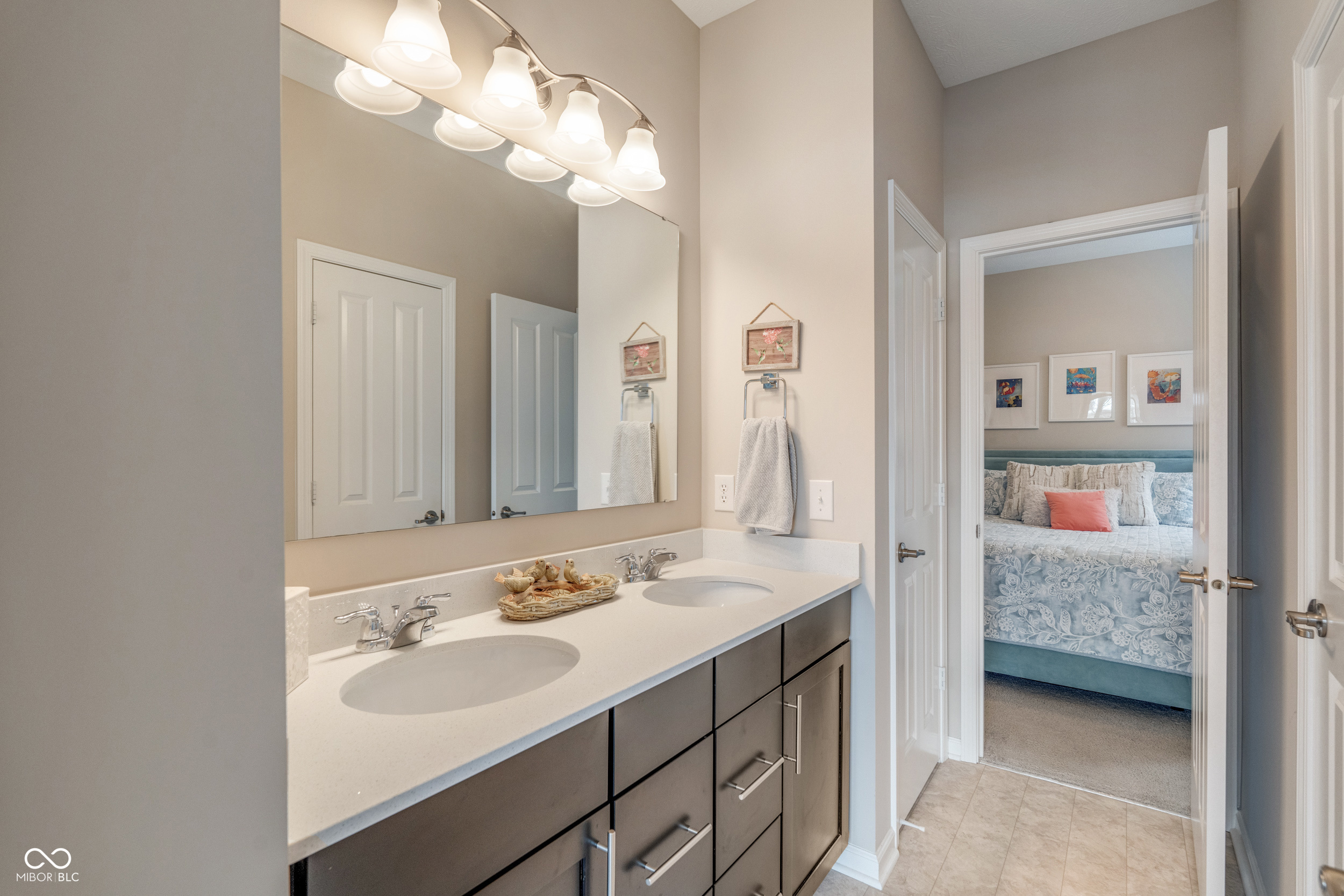 12352 Alberta Street