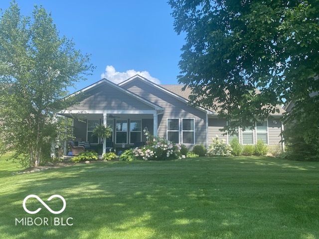 12352 Alberta Street