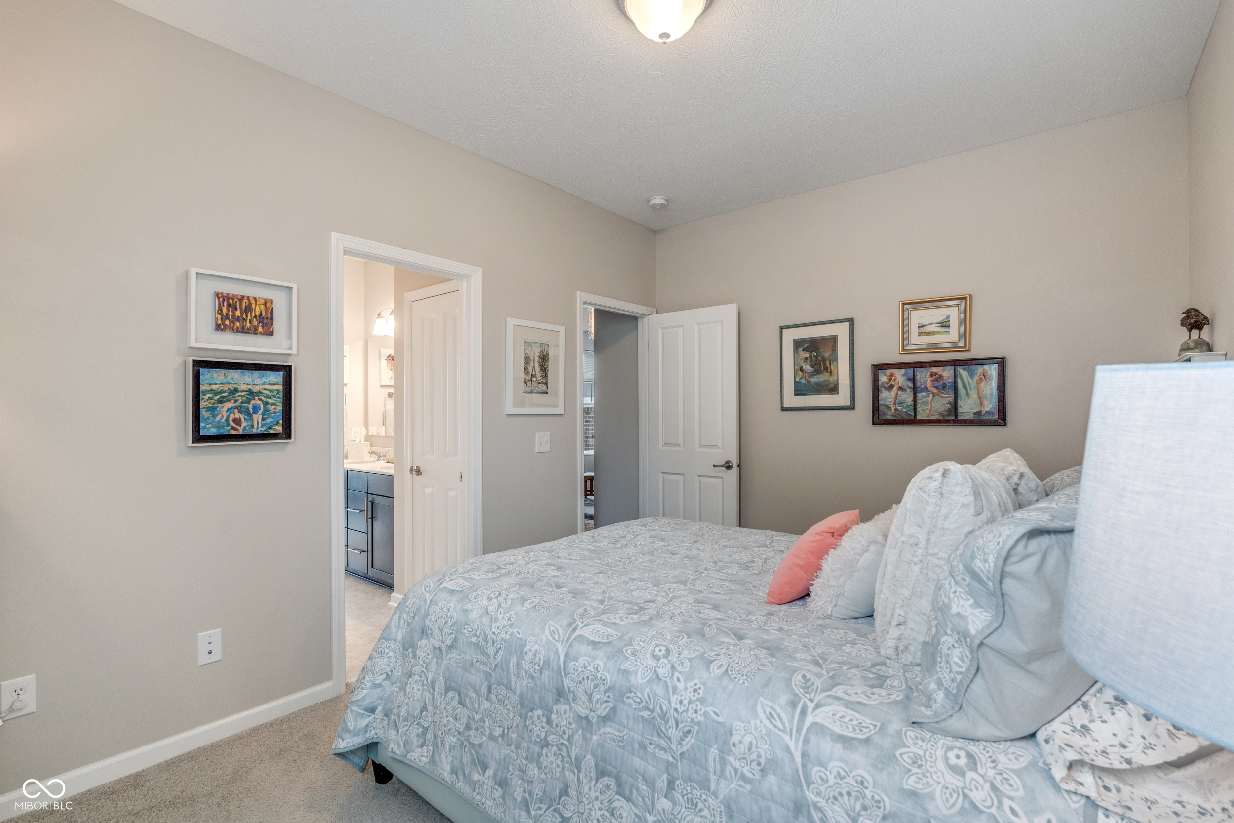 12352 Alberta Street