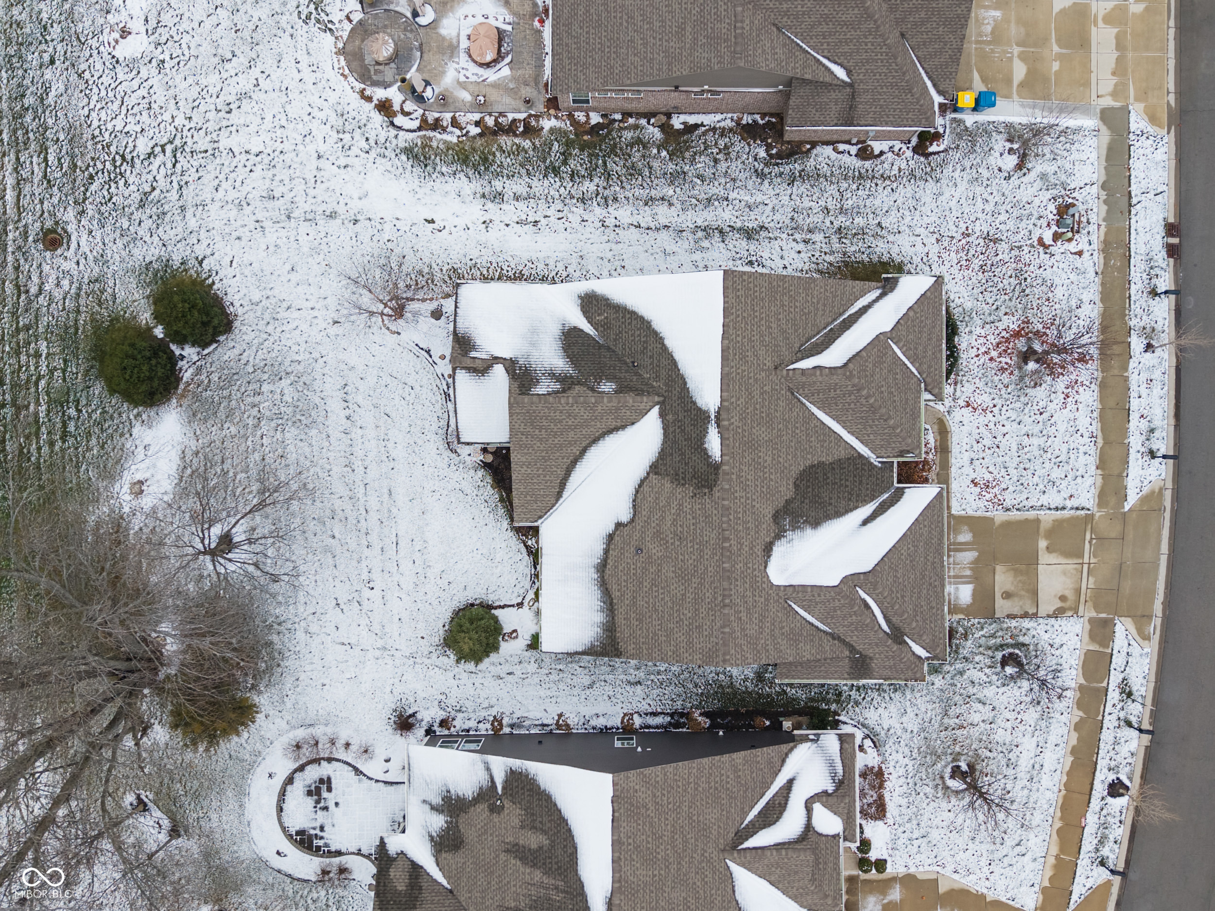 12352 Alberta Street