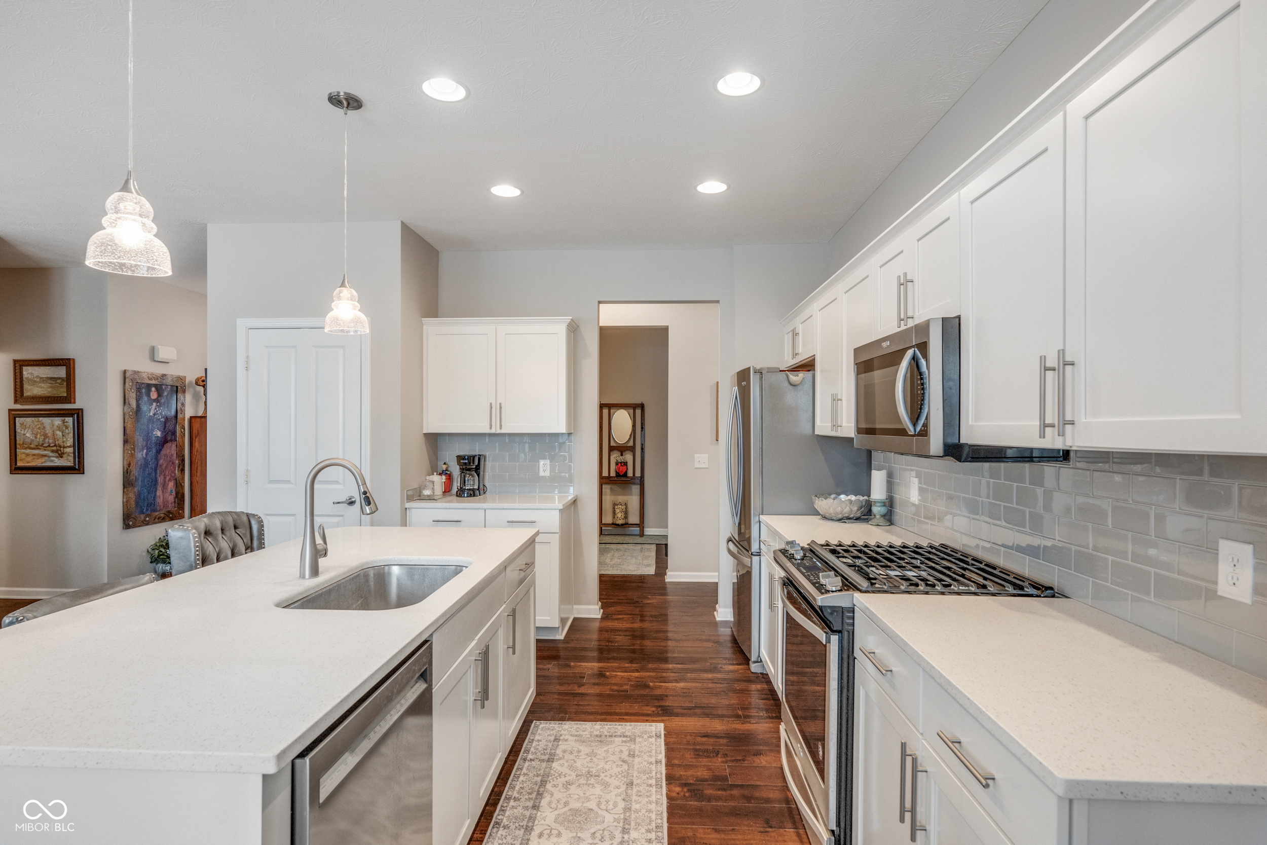 12352 Alberta Street