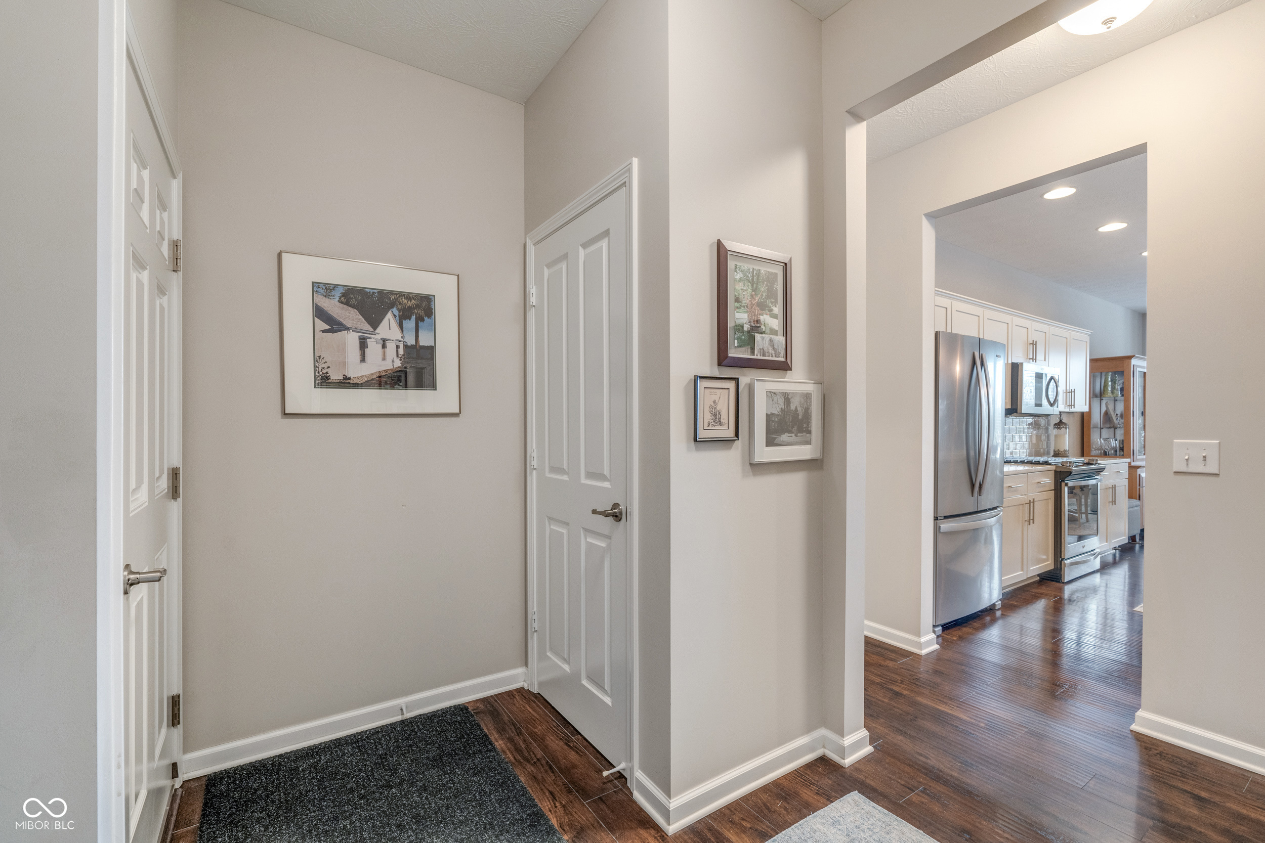 12352 Alberta Street