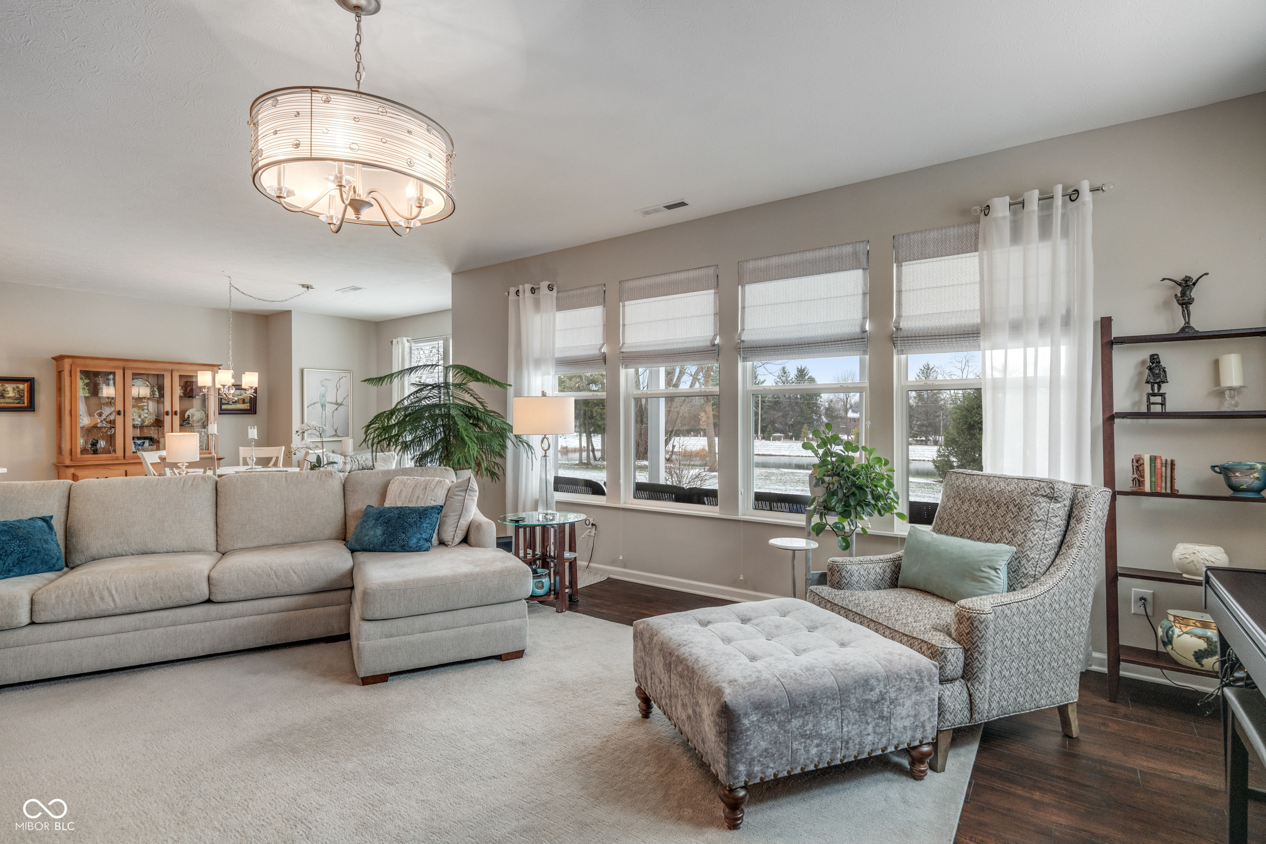 12352 Alberta Street