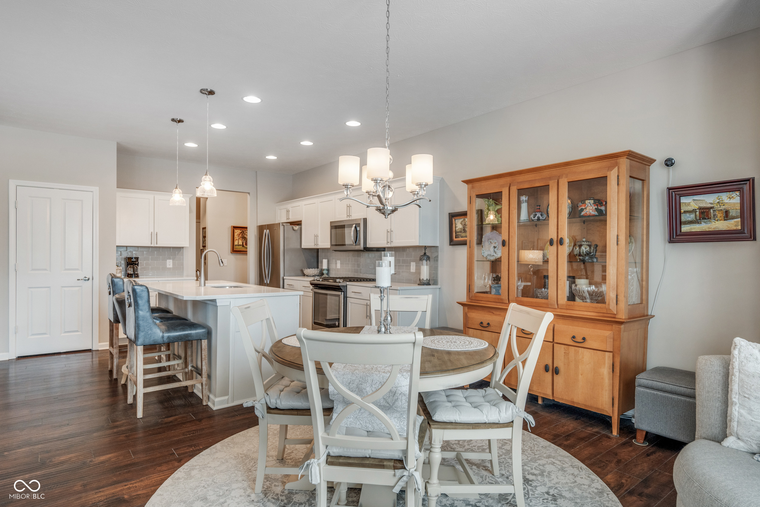 12352 Alberta Street