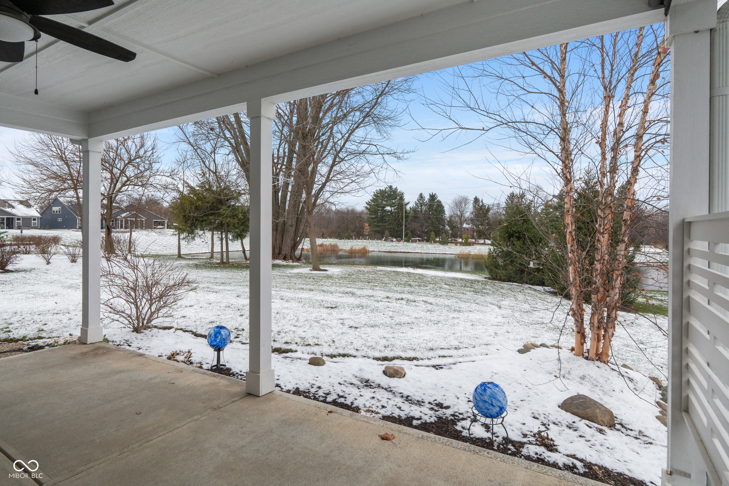 12352 Alberta Street