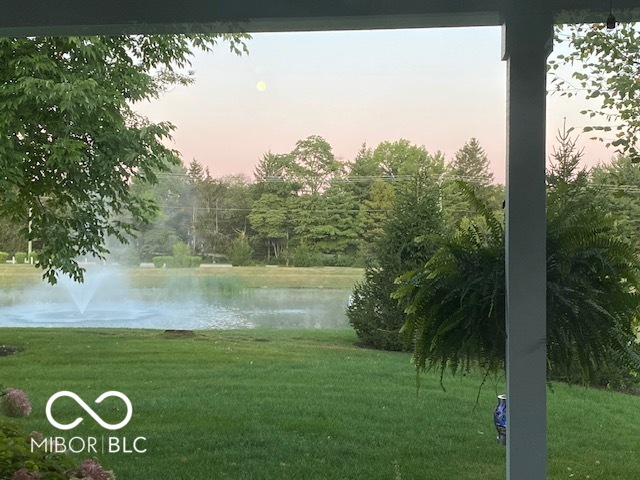 12352 Alberta Street