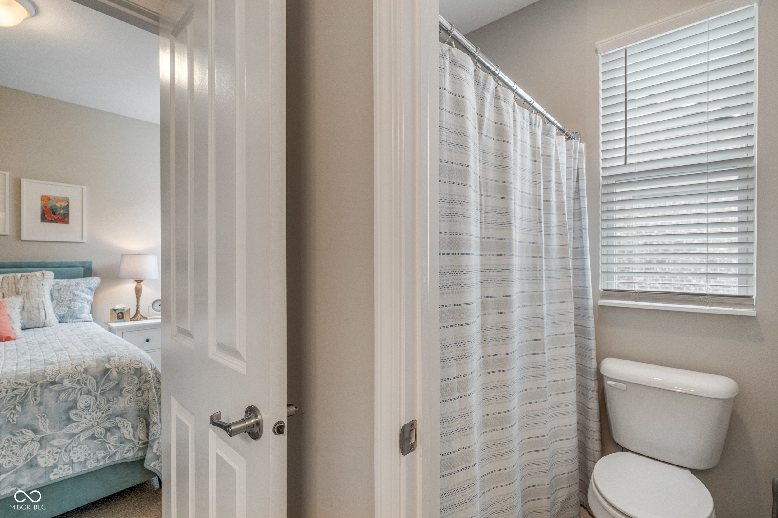 12352 Alberta Street