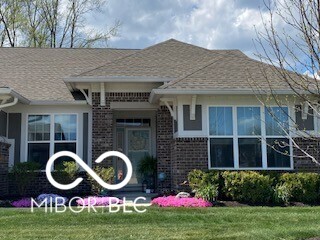 12352 Alberta Street