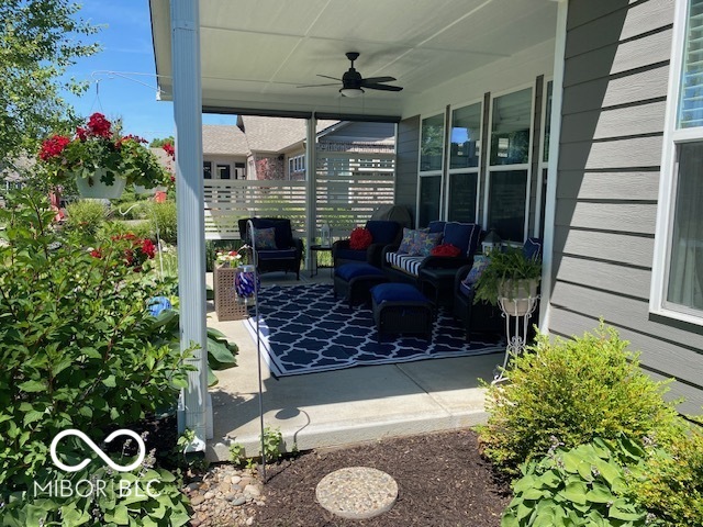 12352 Alberta Street