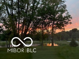 12352 Alberta Street