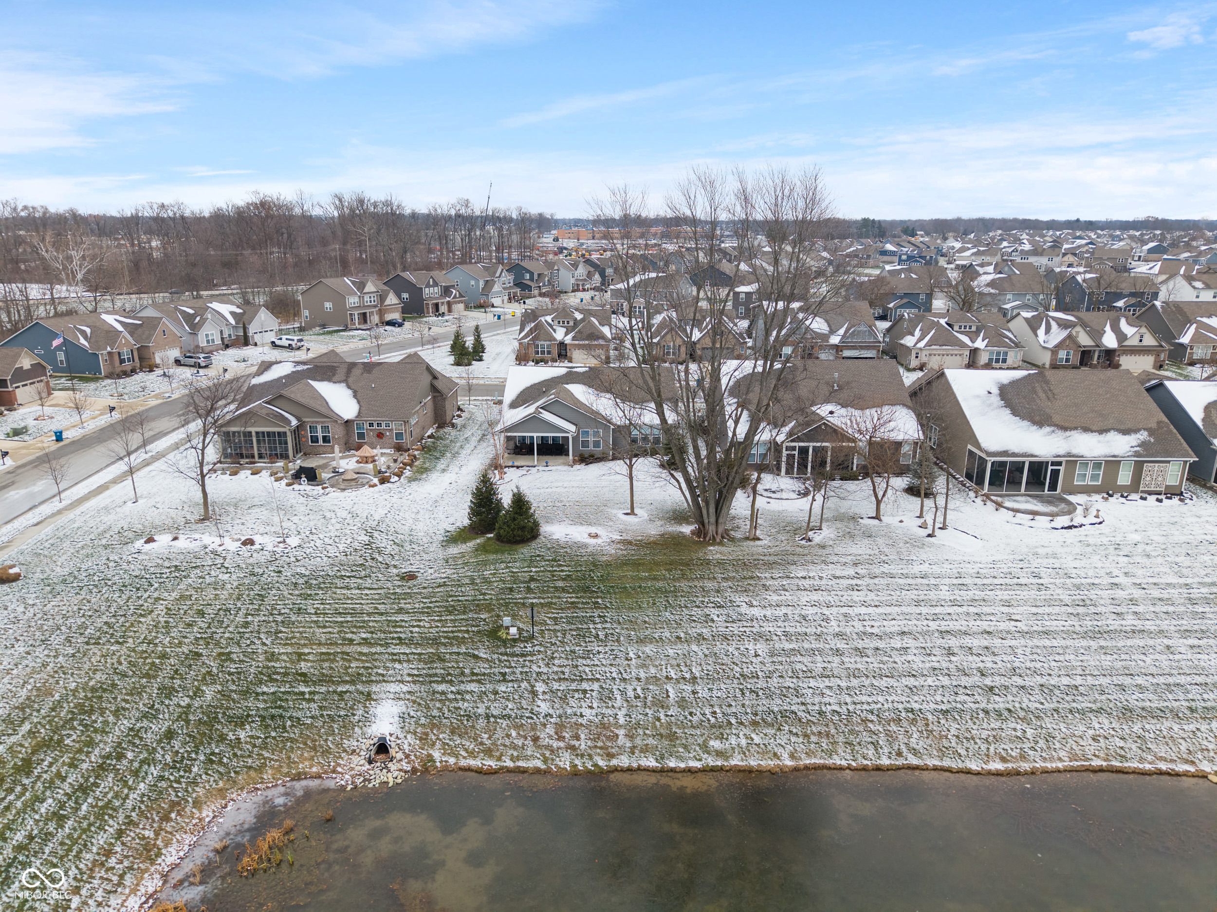 12352 Alberta Street