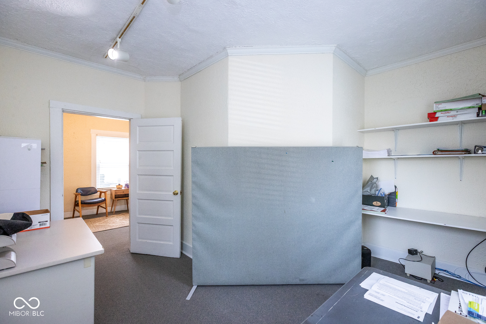 6570 Carrollton Avenue