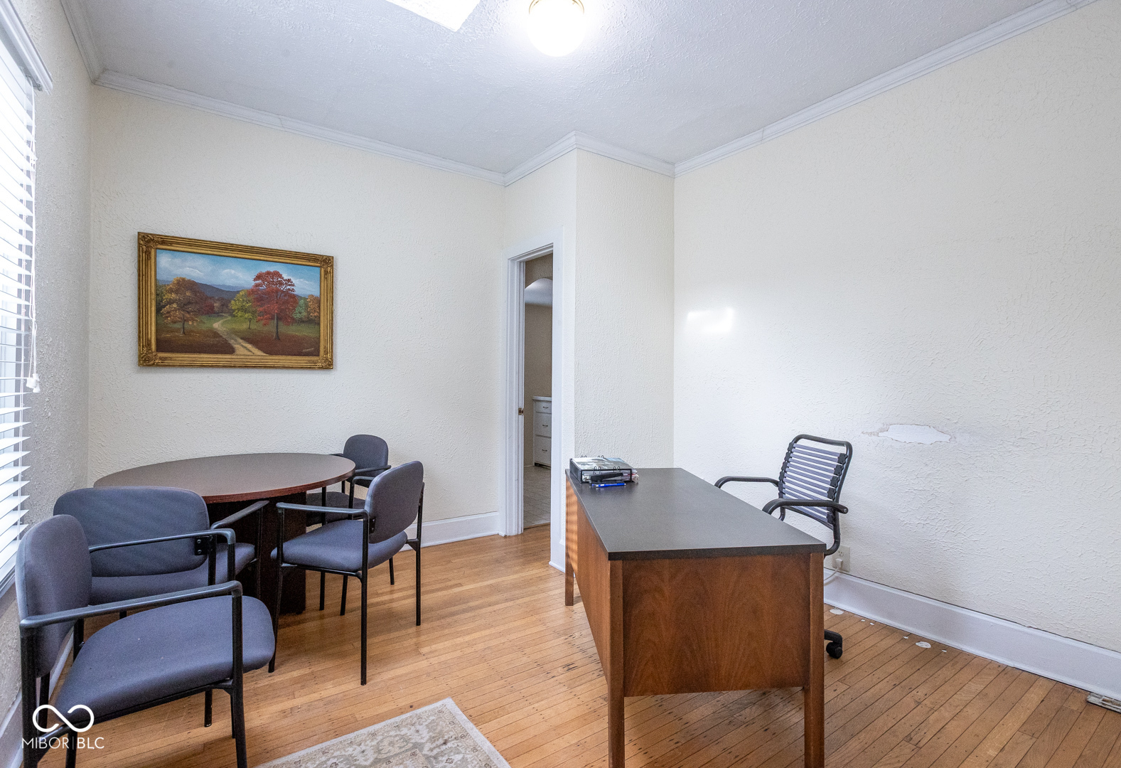 6570 Carrollton Avenue