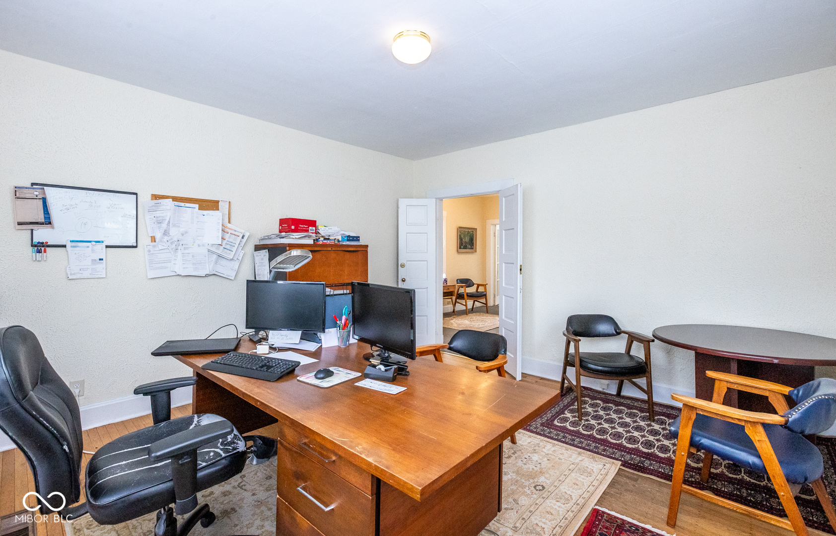 6570 Carrollton Avenue