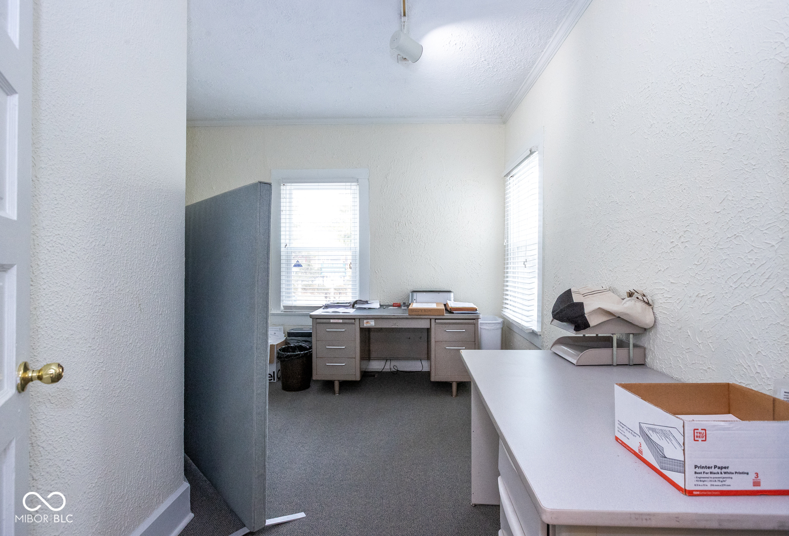 6570 Carrollton Avenue