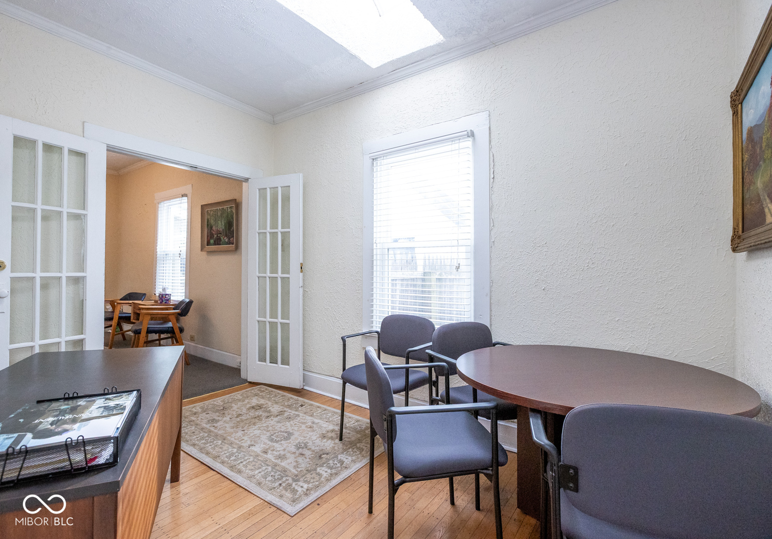 6570 Carrollton Avenue