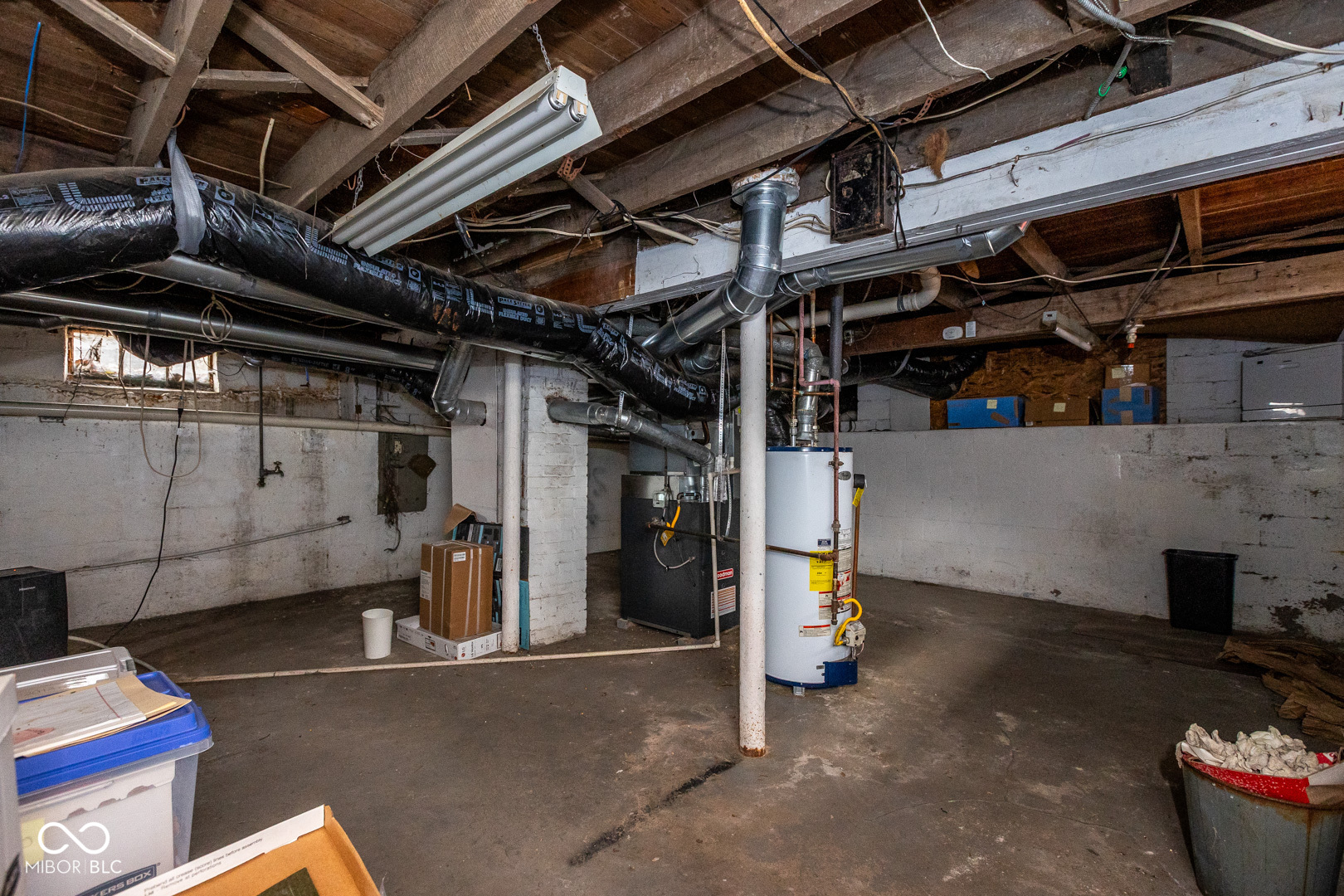 6570 Carrollton Avenue