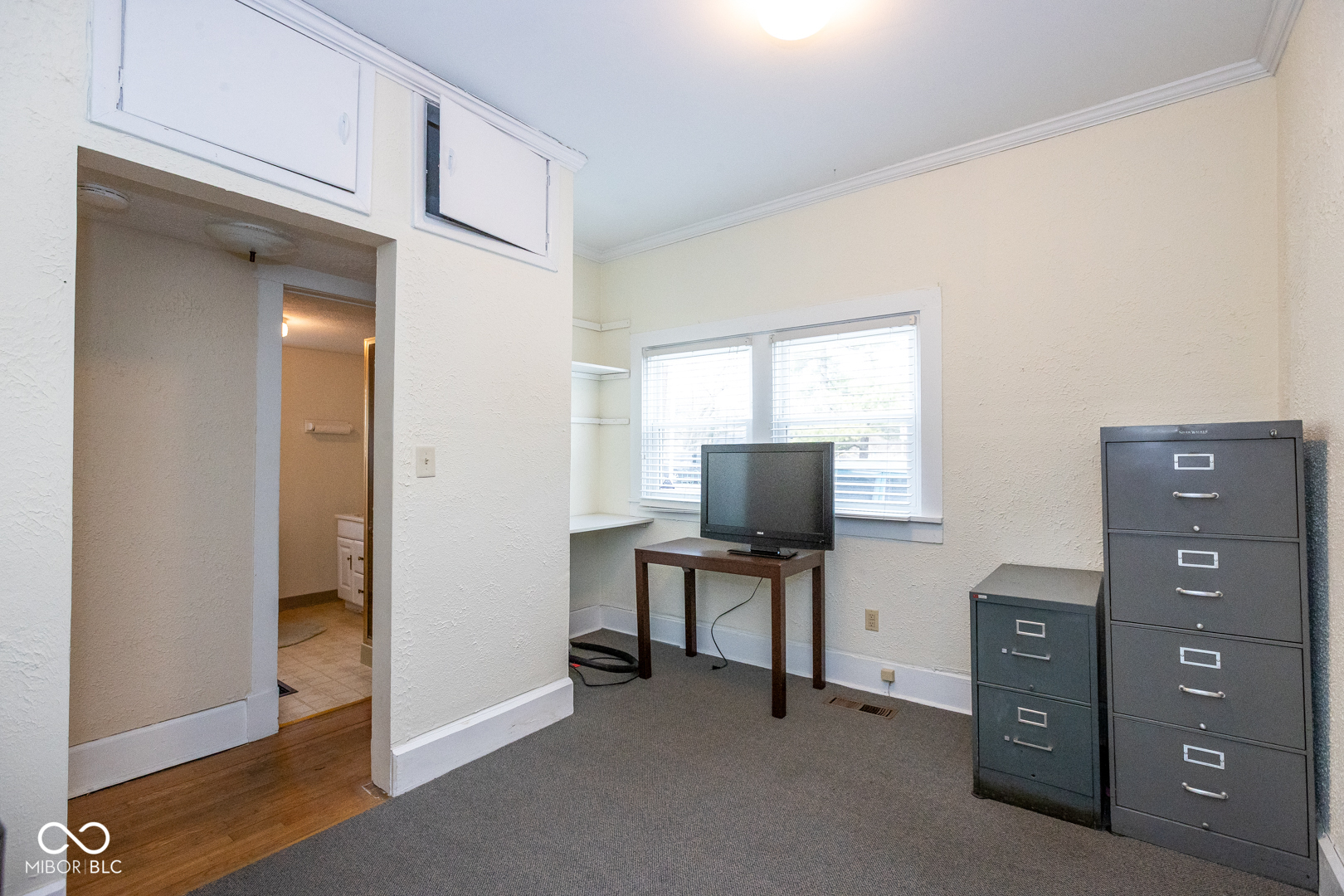 6570 Carrollton Avenue