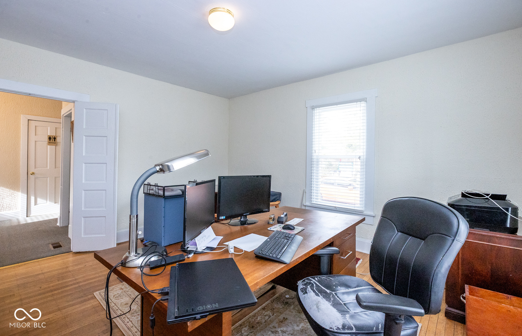 6570 Carrollton Avenue