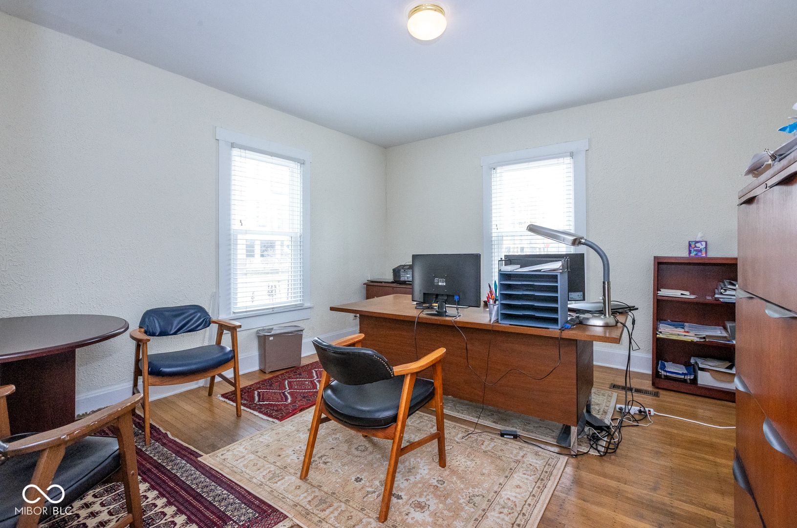 6570 Carrollton Avenue