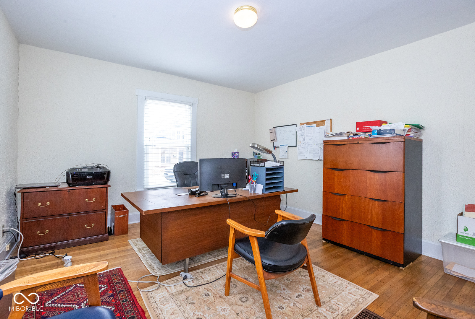 6570 Carrollton Avenue