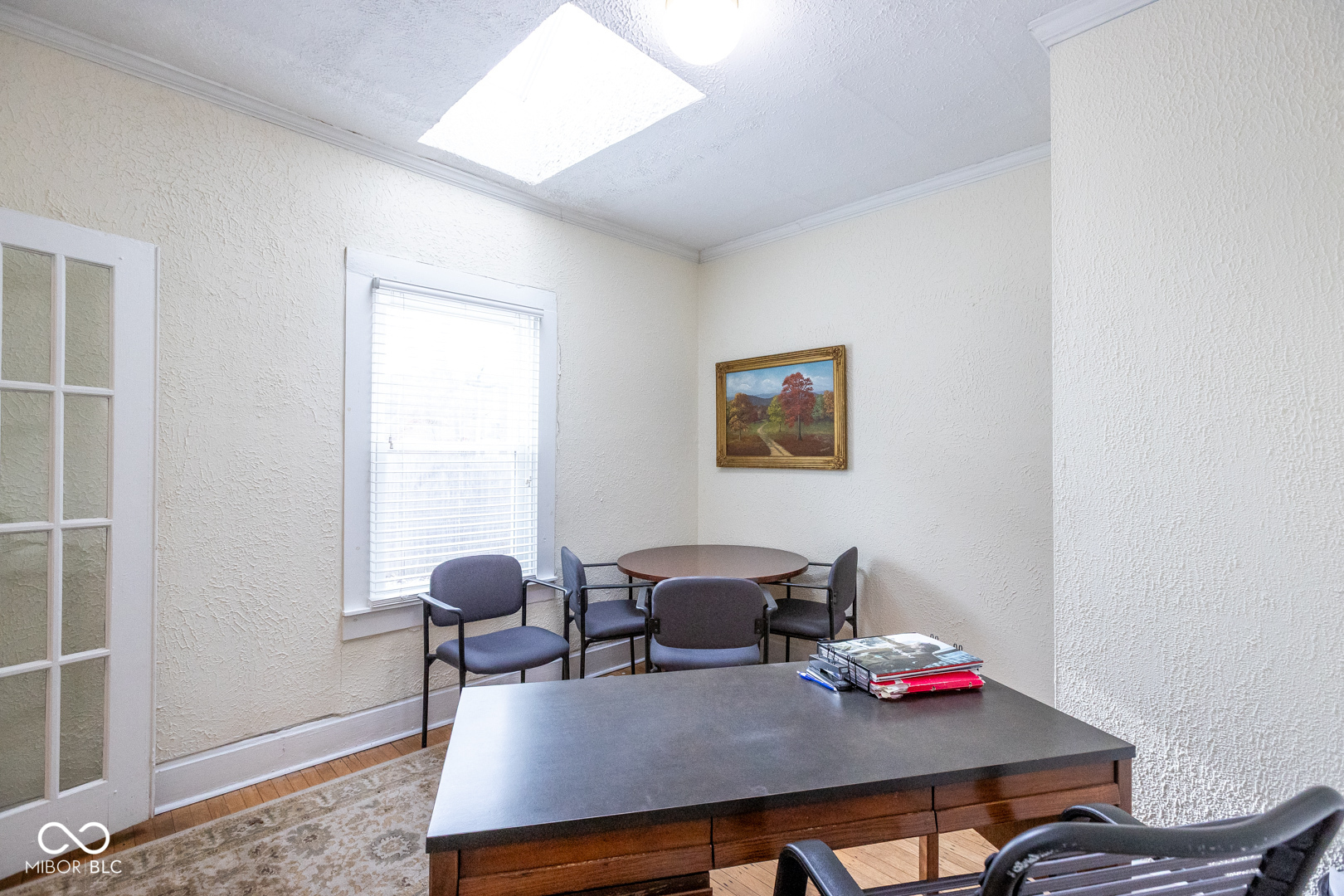 6570 Carrollton Avenue