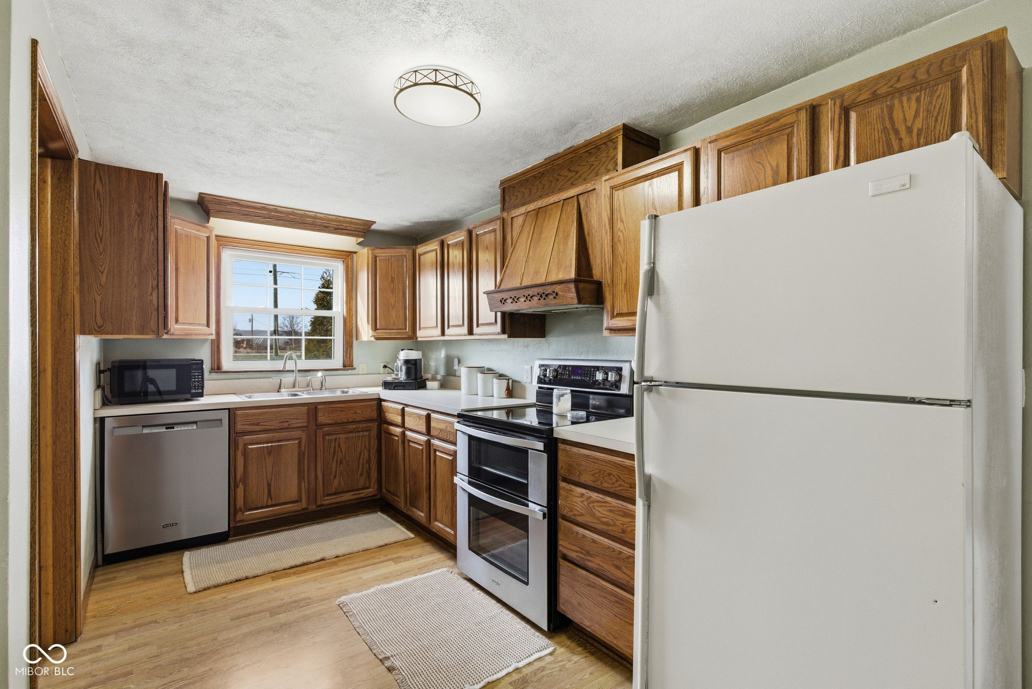 2565 S Indianapolis Road