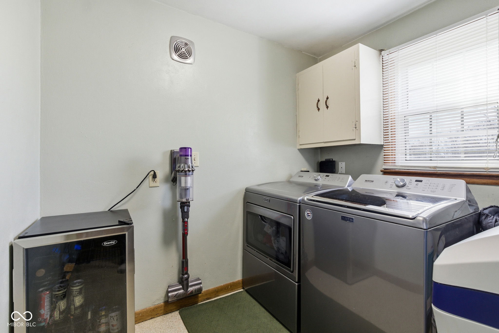 2565 S Indianapolis Road