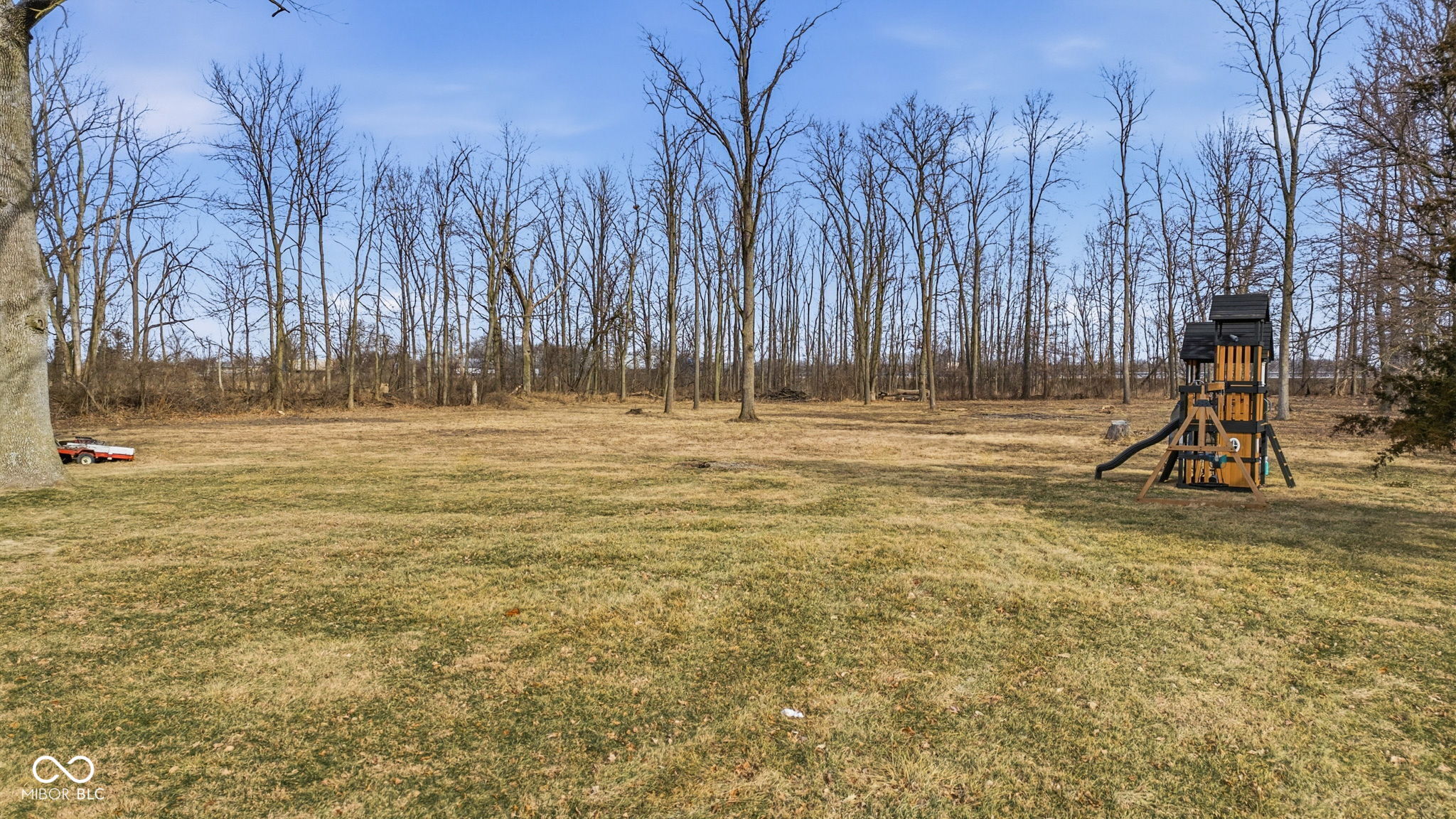 2565 S Indianapolis Road