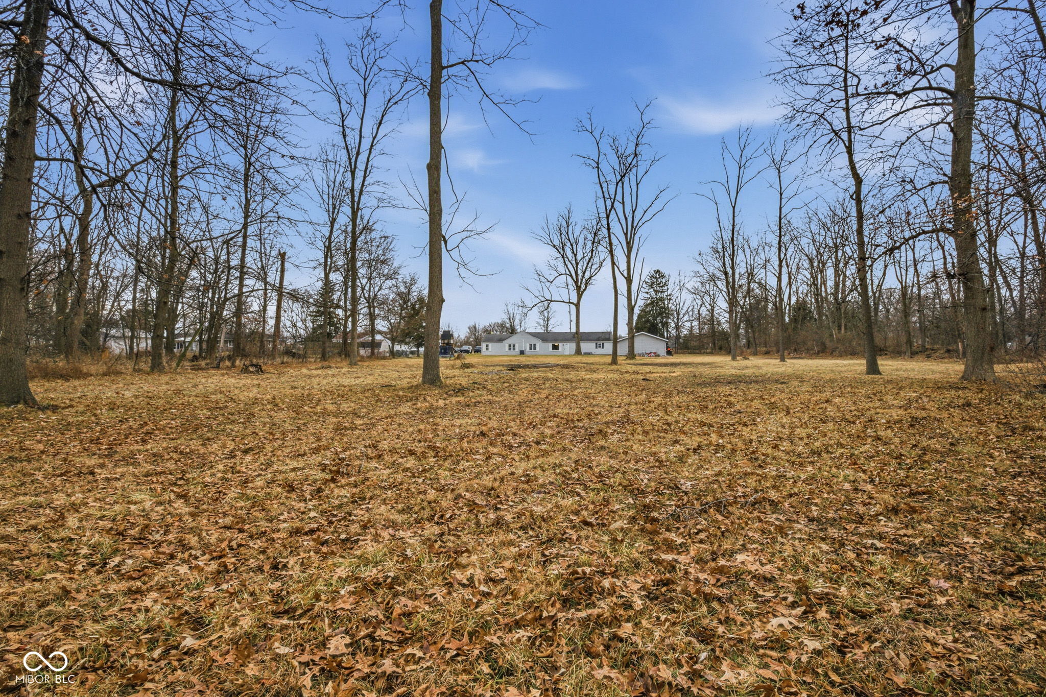 2565 S Indianapolis Road