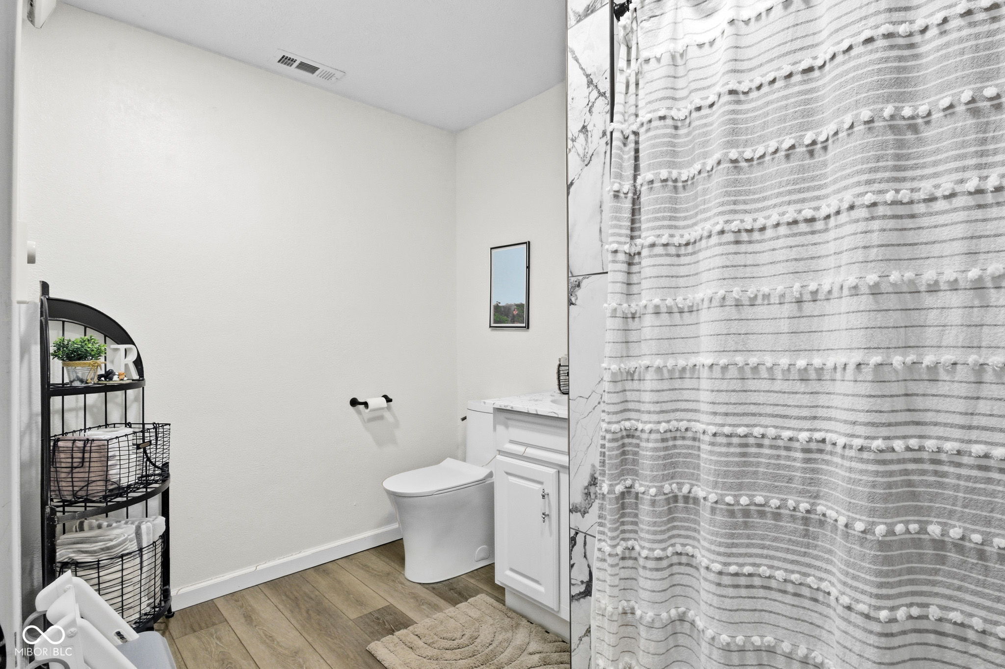 2565 S Indianapolis Road