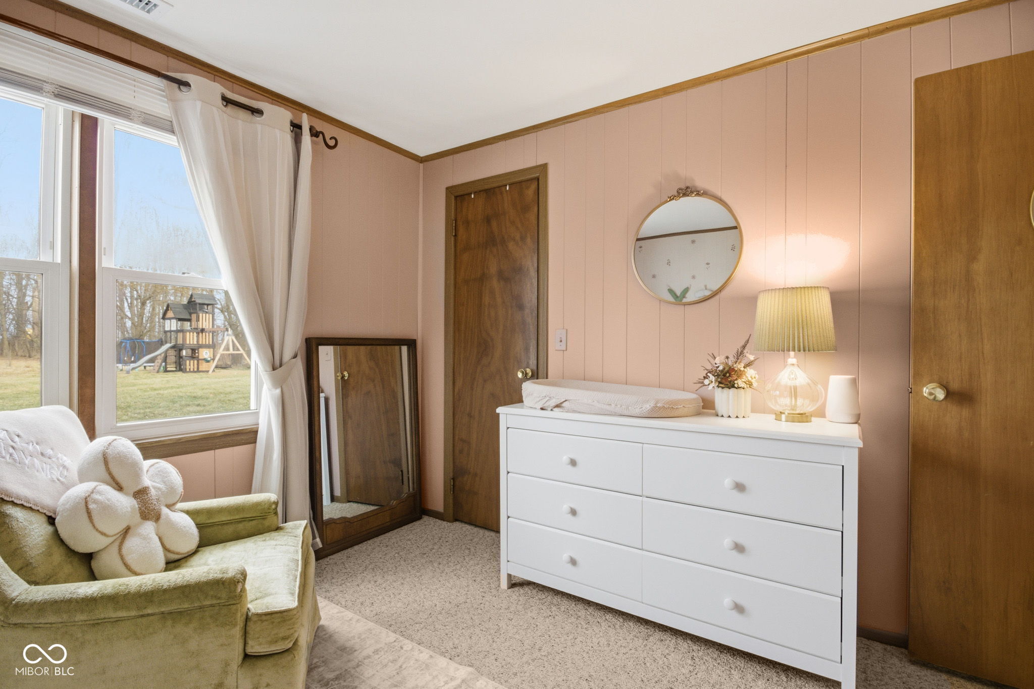 2565 S Indianapolis Road