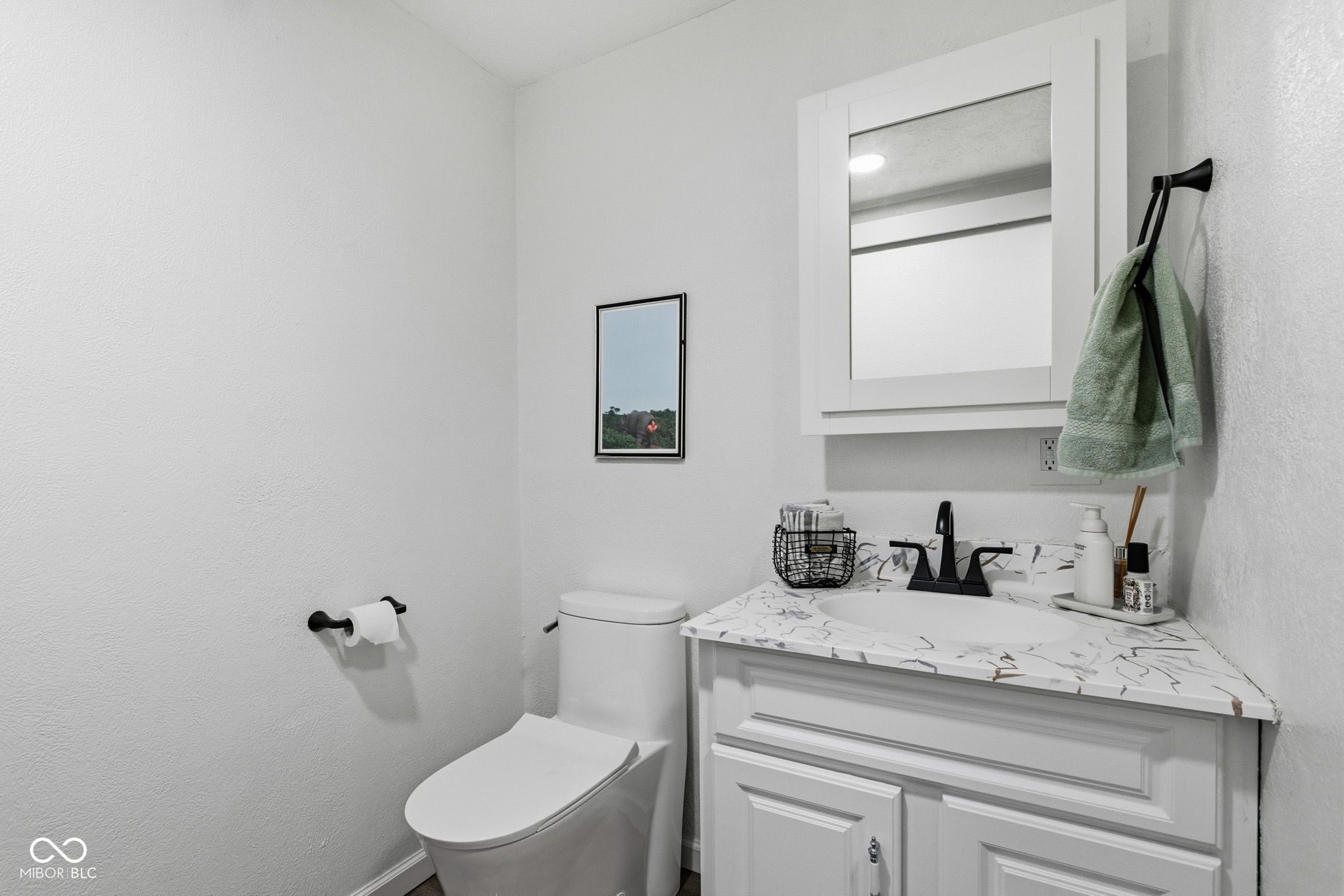 2565 S Indianapolis Road