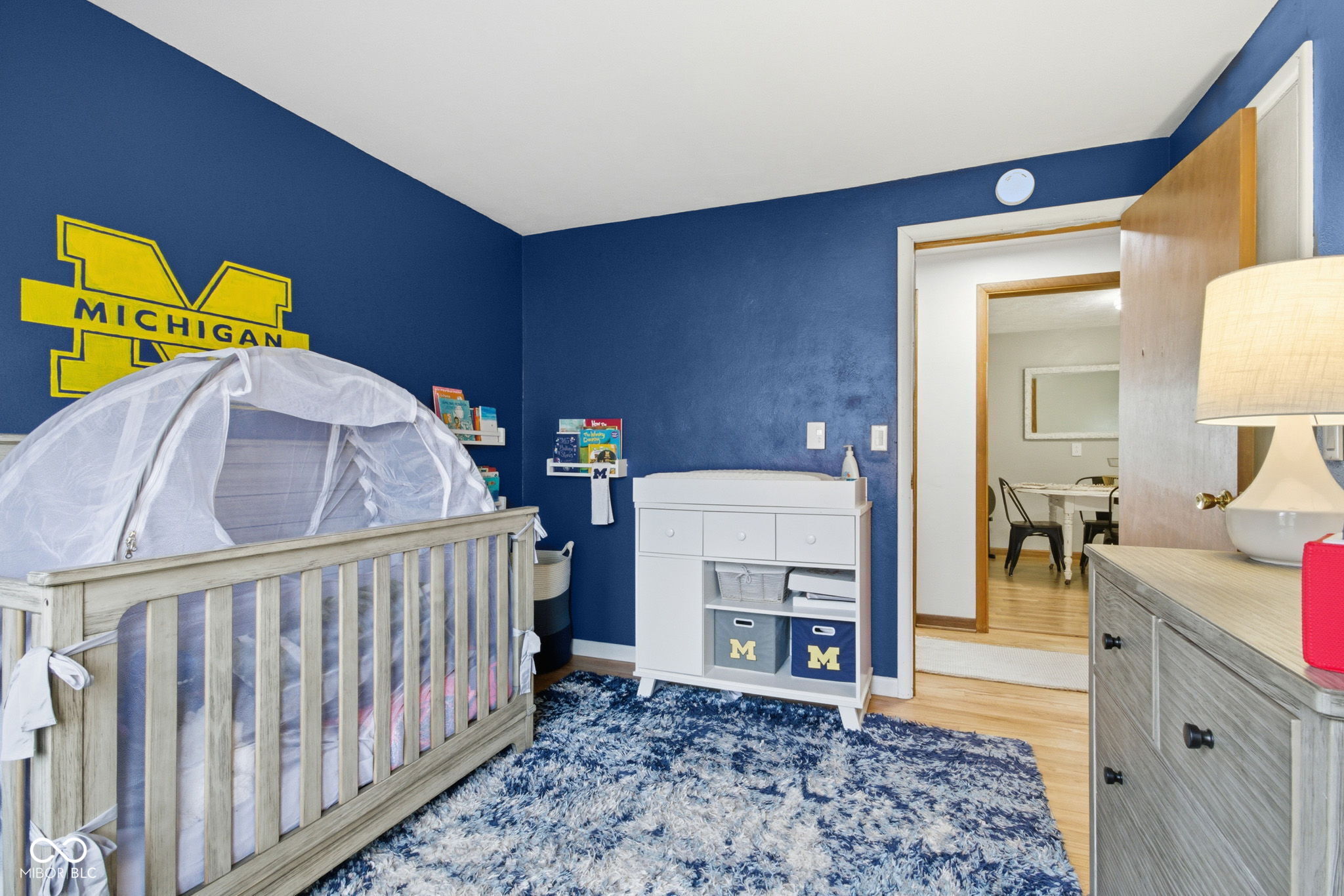 2565 S Indianapolis Road